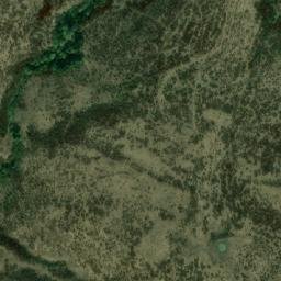 Satellite imagery of Haykunskata Chuka, BG