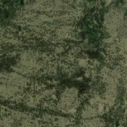 Satellite imagery of Haykunskata Chuka, BG
