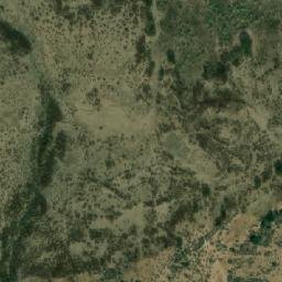 Satellite imagery of Haykunskata Chuka, BG