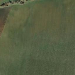 Satellite imagery of Giozovitsa, BG