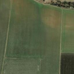 Satellite imagery of Giozovitsa, BG