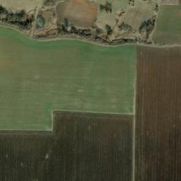 Satellite imagery of Giozovitsa, BG