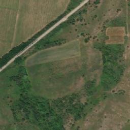 Satellite imagery of TT-5526, TR