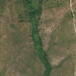 Satellite imagery of TT-5526, TR