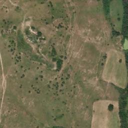 Satellite imagery of TT-5526, TR