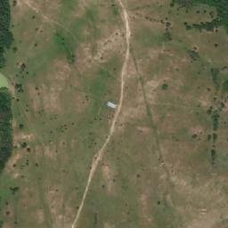 Satellite imagery of TT20, TR