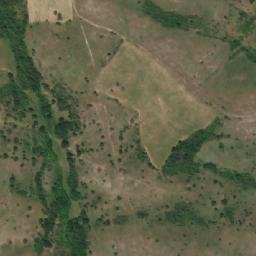 Satellite imagery of TT17/18/, TR