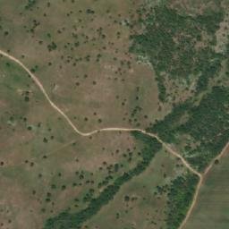 Satellite imagery of TT-5503, TR