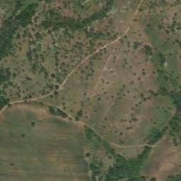 Satellite imagery of TT-5503, TR