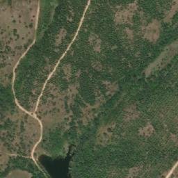 Satellite imagery of TT-5503, TR