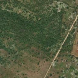 Satellite imagery of TT10/2/, TR