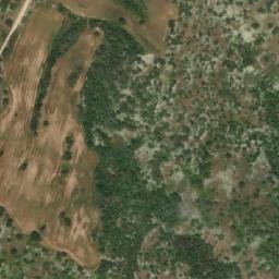 Satellite imagery of TT10/2/, TR