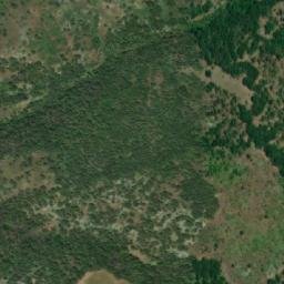 Satellite imagery of TT1257, TR