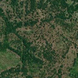 Satellite imagery of TT1257, TR