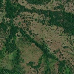 Satellite imagery of TT1257, TR