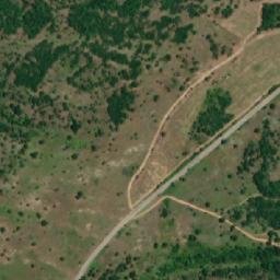 Satellite imagery of TT11/4/, TR