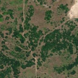 Satellite imagery of TTXXIV-9, TR