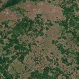 Satellite imagery of TTXXIV-9, TR