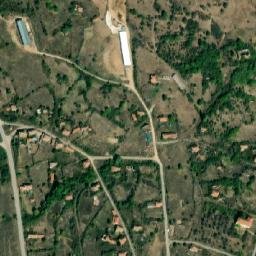 Satellite imagery of TT14/5/, TR