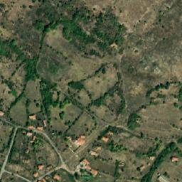 Satellite imagery of TT14/5/, TR