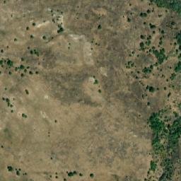 Satellite imagery of TT-5445, TR