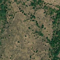 Satellite imagery of TT-5445, TR