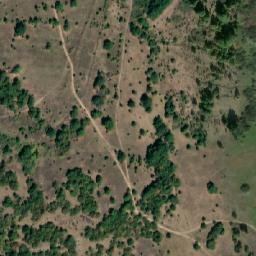 Satellite imagery of TT17/5/, TR