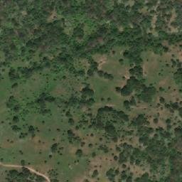 Satellite imagery of TT17/5/, TR