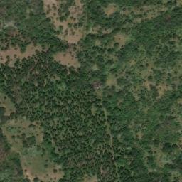 Satellite imagery of TT17/5/, TR