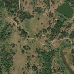 Satellite imagery of TT-5424, TR