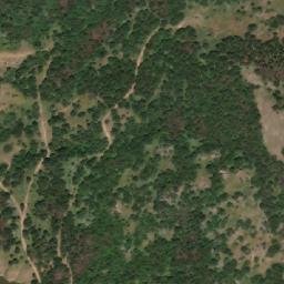 Satellite imagery of TT-5424, TR