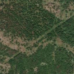 Satellite imagery of TT-5424, TR