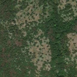 Satellite imagery of TT4, TR