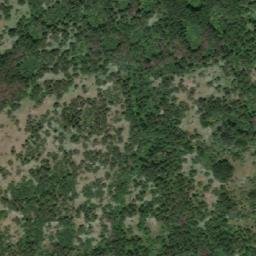 Satellite imagery of TT4, TR