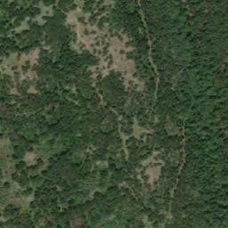 Satellite imagery of TT4, TR