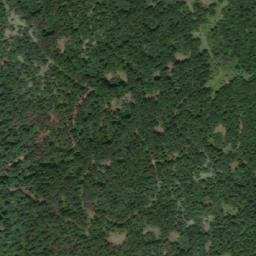 Satellite imagery of Izmira, BG