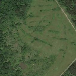 Satellite imagery of TT-5405, TR