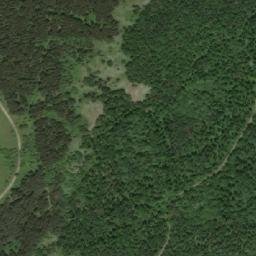 Satellite imagery of TT-5405, TR