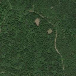 Satellite imagery of TT-5405, TR