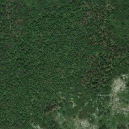 Satellite imagery of TT-5397, TR