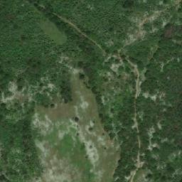 Satellite imagery of TT-5397, TR