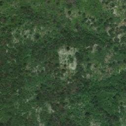 Satellite imagery of TT-5397, TR