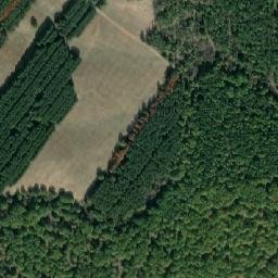 Satellite imagery of TT33, TR