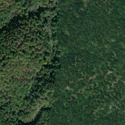 Satellite imagery of TT28, TR
