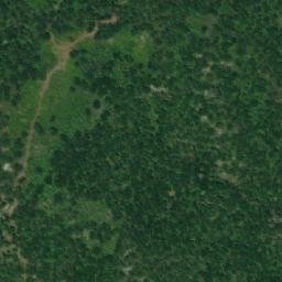 Satellite imagery of TT28, TR
