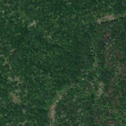 Satellite imagery of TT28, TR