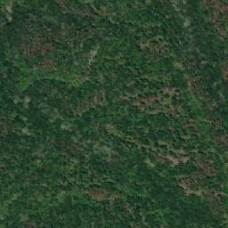 Satellite imagery of Tavukchia, BG