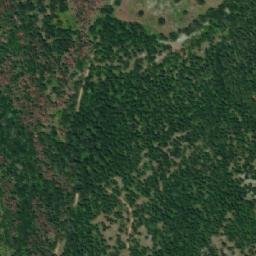 Satellite imagery of TT29, TR