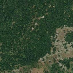 Satellite imagery of TT29, TR