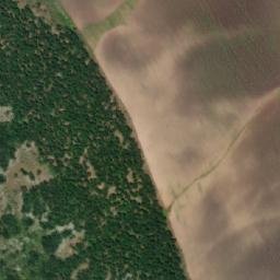 Satellite imagery of TT29, TR
